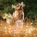 Ataraxia: Centaurea - CD