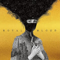 Royal Blood: Royal Blood  (10th Anniversary Edition) - CD