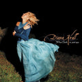 Diana Krall: When I Look In Your Eyes (Verve Acoustic Sounds Series) - (VINYL LP)
