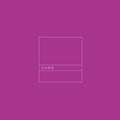 CHBB: CHBB - (VINYL LP)