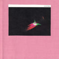 Etelin: Patio User Manual - (VINYL LP)