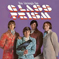 Glass Prism: Poe Through The Glass Prism - (VINYL LP)