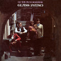 Glass Prism: On Joy And Sorrow - (VINYL LP)