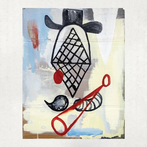 Kaboom Karavan: Fiasko! - (VINYL LP)
