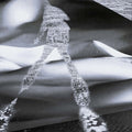 Zadeh: Psssh 004 - 12-INCH SINGLE