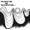 Shira Small: The Line of Time and the Plane of Now - (VINYL LP)