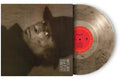 Miles Davis: Decoy - Limited 180-Gram Smoke Colored Vinyl - (VINYL LP)