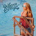 Rebecca Frazier: Boarding Windows in Paradise - CD
