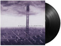 Cinderella: Still Climbing - 180-Gram Black Vinyl - (VINYL LP)