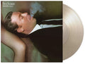 Boz Scaggs: Middle Man - Limited 180-Gram Crystal Clear Vinyl - (VINYL LP)
