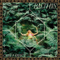Balthvs: Cause & Effect - (VINYL LP)