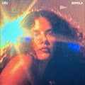 Ceu: Novela - (VINYL LP)