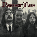 Parchment Farm: Parchment Farm - (VINYL LP)