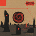 Harvestman: Triptych: Part Two - (VINYL LP)