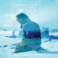 Michael Giacchino: Society Of The Snow (Original Soundtrack) - (VINYL LP)