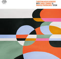 Christian Holm-Svendsen: Totem - (VINYL LP)