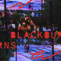 Blackburns: The Blackburns - CD