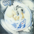 Eloy de Jong: Planets - CD