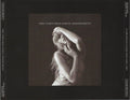 Taylor Swift: Tortured Poets Department: The Black Dog - Limited Deluxe Collector's Edition - CD