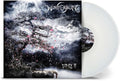 Wintersun: Time II - (VINYL LP)