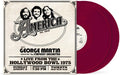 America: America: Live At The Hollywood Bowl 1975 - (VINYL LP)