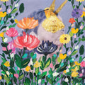 Tomin: Flores Para Verene / Cantos Para Caramina - (VINYL LP)