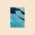 Giant Day: Glass Narcissus - (VINYL LP)