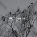 Gallhammer: The End - (VINYL LP)