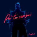 Cimafunk: Pa Tu Cuerpa - (VINYL LP)