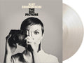 Kat Edmonson: Big Picture - (VINYL LP)