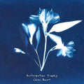 China Bears: Participation Trophy - (VINYL LP)