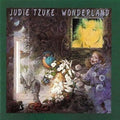 Judie Tzuke: Wonderland - CD