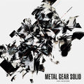 Metal Gear Solid: Vinyl Selections - O.S.T.: Metal Gear Solid: Vinyl Selections (Original Soundtrack) - (VINYL LP)