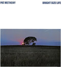 Pat Metheny: Bright Size Life (ECM Luminescence Series) - (VINYL LP)