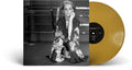 Shelby Lynne: Consequences Of The Crown - (VINYL LP)