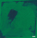 Motomiya Yasuharu: COCAG001 - 12-INCH SINGLE