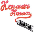Kerosene Kream: Buying Time - (VINYL LP)