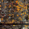 Monolake: Studio - CD