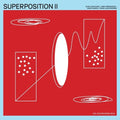 Superposition: II - (VINYL LP)