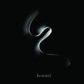 Lunatic Soul: Lunatic Soul - CD