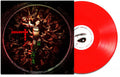 Danna Paola: Childstar - Limited Red Vinyl - (VINYL LP)