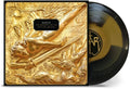 Mantar: The Modern Art of Setting Ablaze - (VINYL LP)