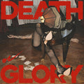 Palaye Royale: Death Or Glory - CD