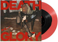 Palaye Royale: Death Or Glory - (VINYL LP)