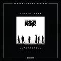 Linkin Park: Minutes to Midnight (ONE-STEP Vinyl) - (VINYL LP)