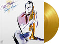 Chet Baker: Sings Again - (VINYL LP)