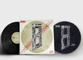 Bombus: Your Blood - (VINYL LP)