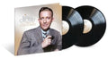 Bing Crosby: Ultimate Christmas - (VINYL LP)