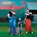 Sages Comme Des Sauvages: Maison Maquis - (VINYL LP)