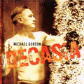 Michael Gordon: Decasia - CD